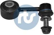 Link/Coupling Rod, stabiliser bar 97.04022.1