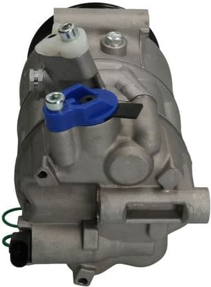 1986AD1351 - image 2