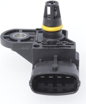 Sensor 0261230373 - image 3