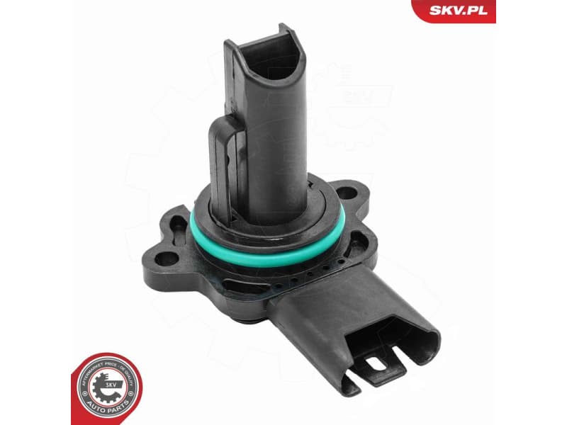 Mass Air Flow Sensor 07SKV341 - image 3