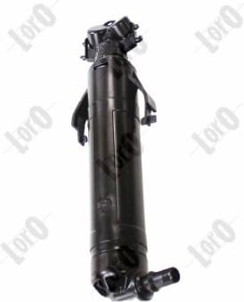 Washer Fluid Jet, headlight cleaning LORO 103-03-136