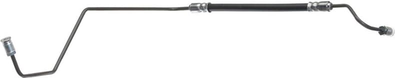 Brake Hose 24.1294-0020.3 - image 2