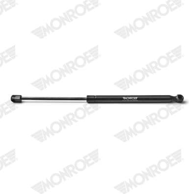 Gas Spring, boot/cargo area MONROE MaxLift ML5145
