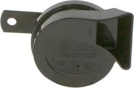 Trumpet Horn 0986AH0744 - image 5