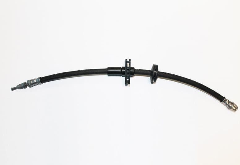 Brake Hose ESSENTIAL LINE T 68 085