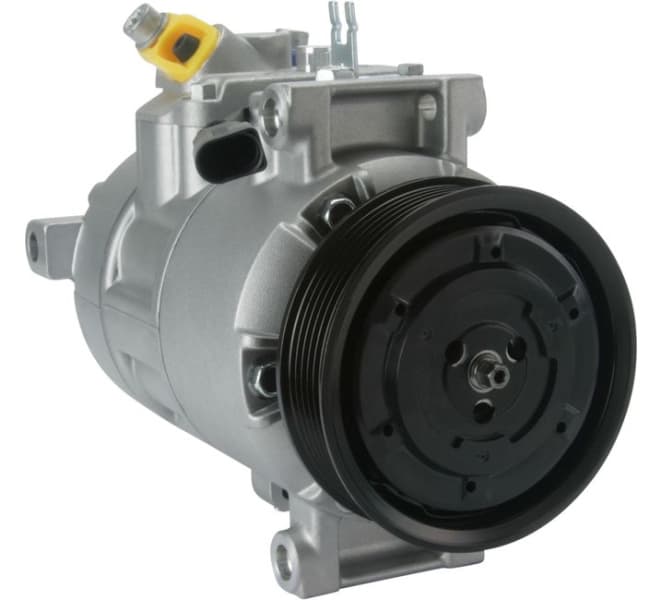 Compressor, air conditioning 1 986 AD1 056