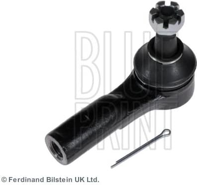 Tie Rod End ADN187140