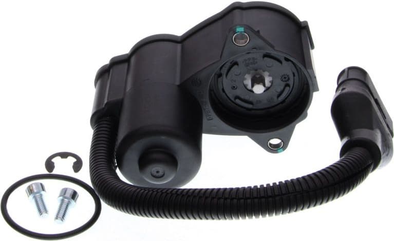 Control Element, parking brake caliper 19-5740