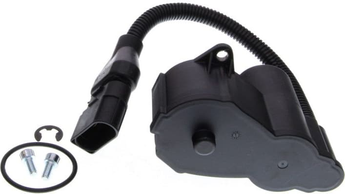 Control Element, parking brake caliper 19-5740 - image 2