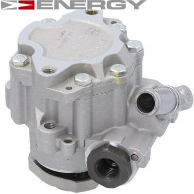 Hydraulic Pump, steering PW680772 - image 2