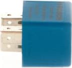 Multifunctional Relay 0332015006 - image 9