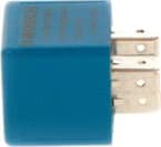 Multifunctional Relay 0332015006 - image 11