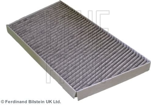 Filter, cabin air ADU172504