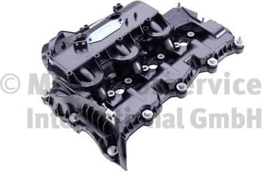 Cylinder Head Cover 50012505