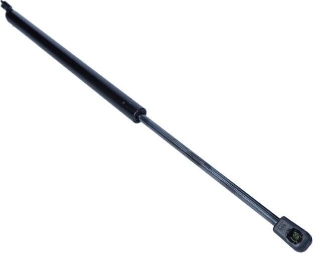 Gas Spring, boot/cargo area 12-2642 - image 2