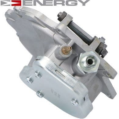 Vacuum Pump, braking system PV0001 - image 2