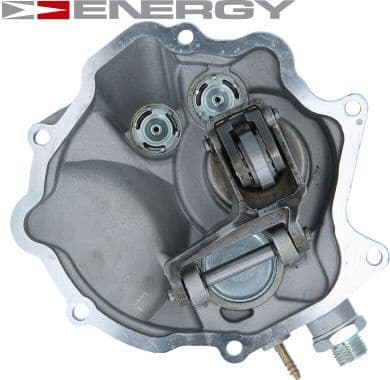 Vacuum Pump, braking system PV0001 - image 3