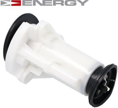 fuel supply unit G10073P