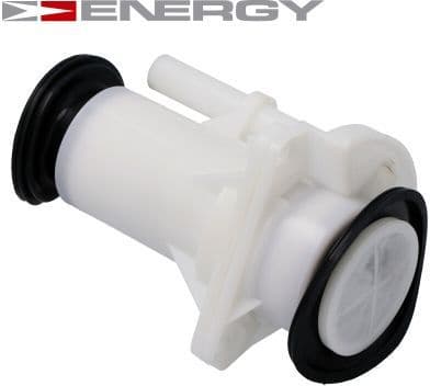 fuel supply unit G10073P - image 2