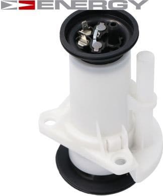 fuel supply unit G10073P - image 3