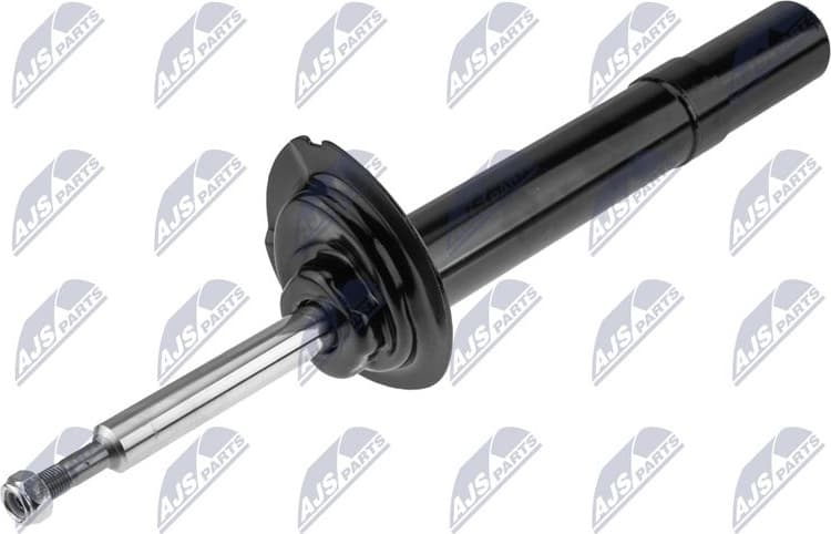 Shock Absorber A-BM-021