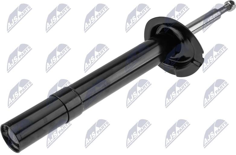 Shock Absorber A-BM-021 - image 2