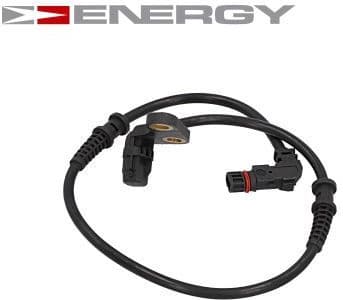 Sensor, wheel speed CA0127PL