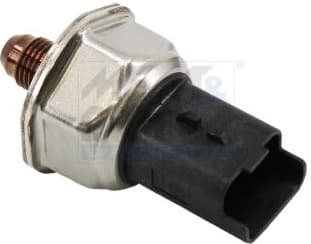Sensor, fuel pressure 825024