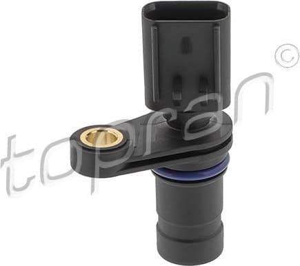 Sensor, crankshaft pulse 623 160