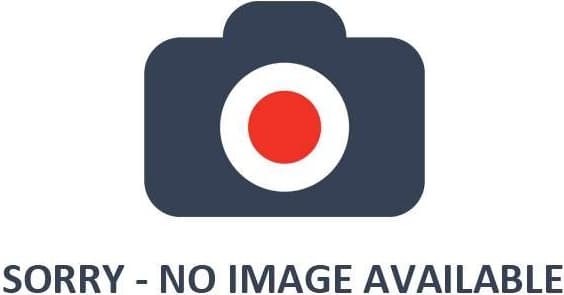 Link/Coupling Rod, stabiliser bar 5116607