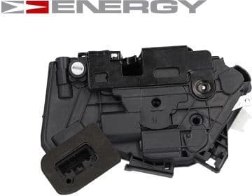 Door Lock ZDT0018P - image 2