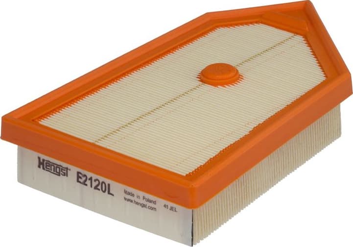 Air Filter E2120L