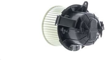 Interior Blower BEHR *** PREMIUM LINE *** AB 341 000P - image 4