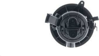 Interior Blower BEHR *** PREMIUM LINE *** AB 341 000P - image 5