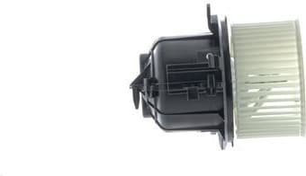 Interior Blower BEHR *** PREMIUM LINE *** AB 341 000P - image 7