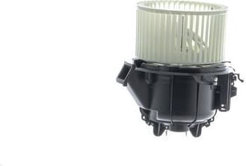 Interior Blower BEHR *** PREMIUM LINE *** AB 341 000P - image 9