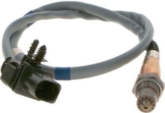 Oxygen Sensor 0258007333 - image 7