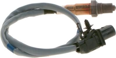 Oxygen Sensor 0258007333 - image 10