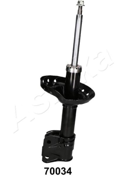 Shock Absorber MA-70034 - image 2