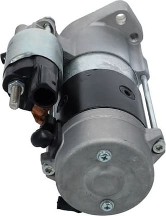 Starter 1 986 S00 978 - image 8