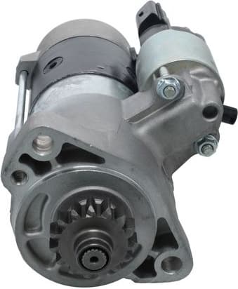 Starter 1 986 S00 978 - image 10