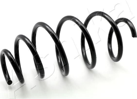 Suspension Spring ZCA3965A