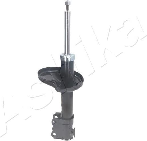 Shock Absorber MA-80011 - image 2