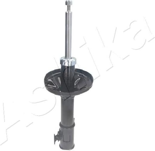 Shock Absorber MA-80011 - image 3