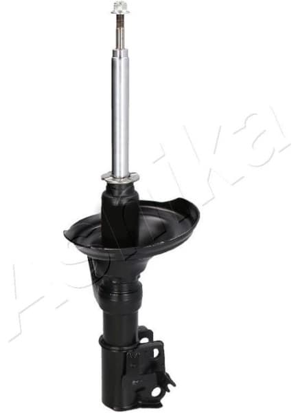 Shock Absorber MA-40049