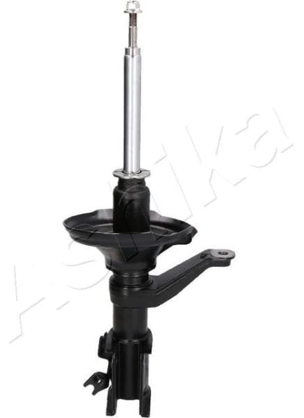 Shock Absorber MA-40049 - image 2