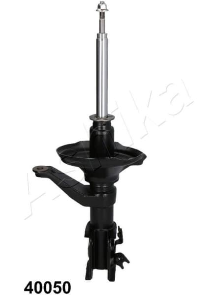 Shock Absorber MA-40050