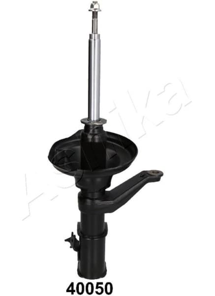 Shock Absorber MA-40050 - image 2