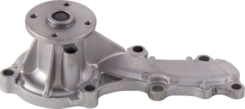 Water Pump, engine cooling WP0194
