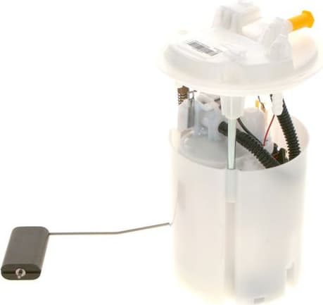 fuel supply unit 0580200062 - image 6